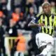Talisca