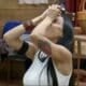 Tamires A Fazenda