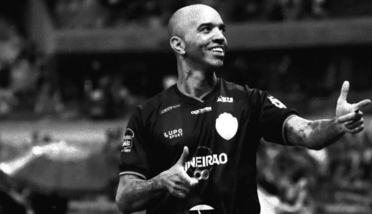 Tardelli