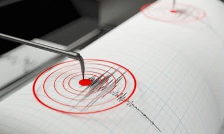 Terremoto