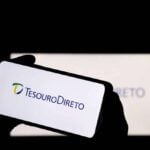 Tesouro Direto