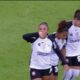 Thais Regina Corinthians