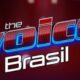 The Voice Brasil