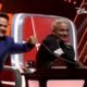 The voice brasl
