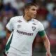 Thiago Silva