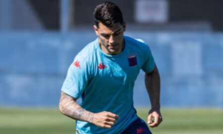 Tigre