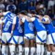Time Cruzeiro