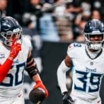 Titans