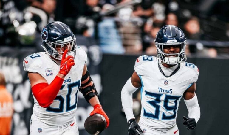 Titans