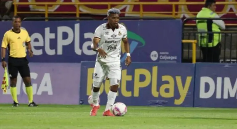 Tolima