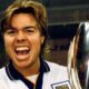 Tomas Brolin