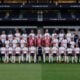 Tottenham