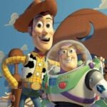 Pixar revela como Toy Story 5 busca equilíbrio entre inovações e a nostalgia visual da franquia