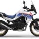 Transalp 750