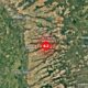 Tremor de terra entre Tocantins e Bahia