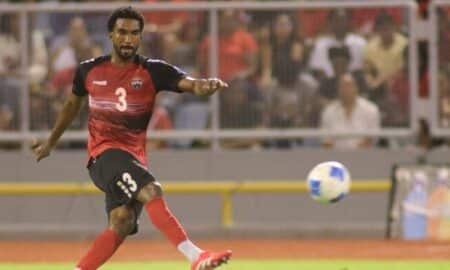 Trinidad e Tobago