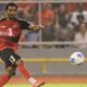 Trinidad e Tobago
