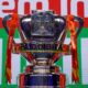 Troféu Copa do Brasil