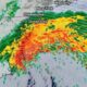 Tropical Storm