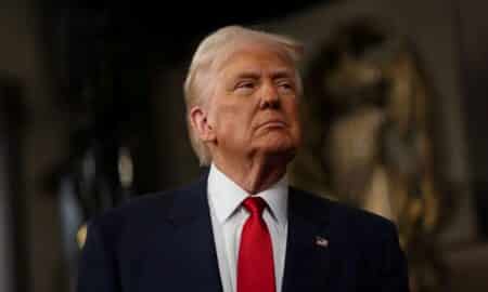 President Trump
