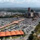 Tv aparecida ao vivo