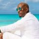 Tyrese Gibson