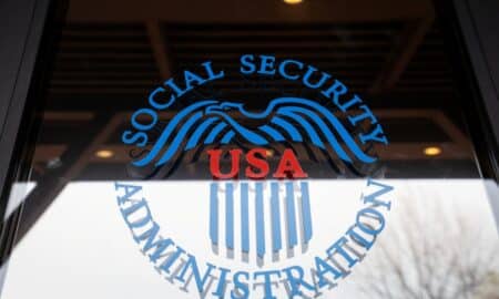 U.S. Social Security Administration (SSA)