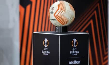 UEFA Europa League