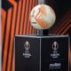 UEFA Europa League