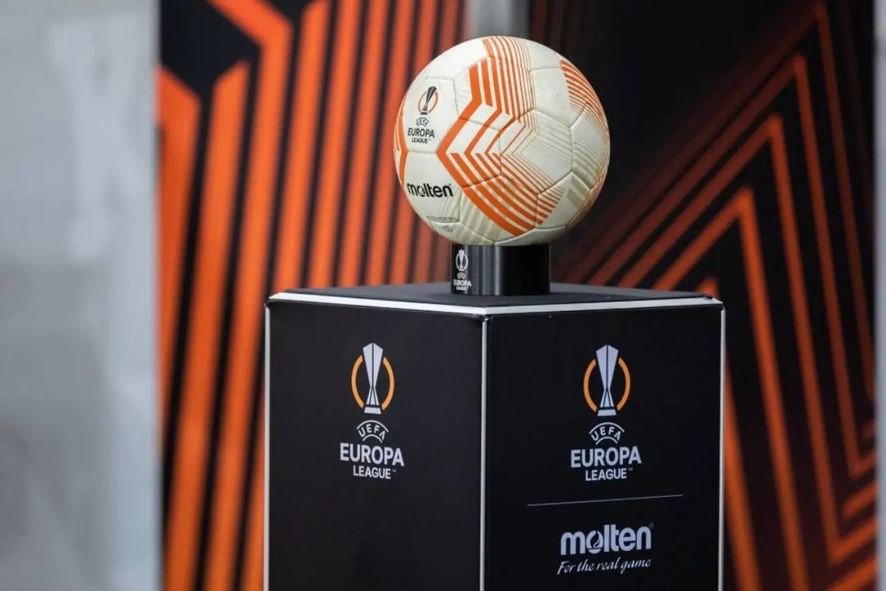 UEFA Europa League