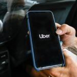 uber
