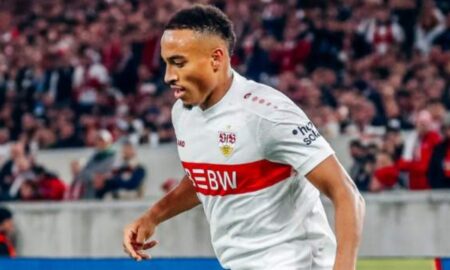 VFB