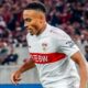 VFB