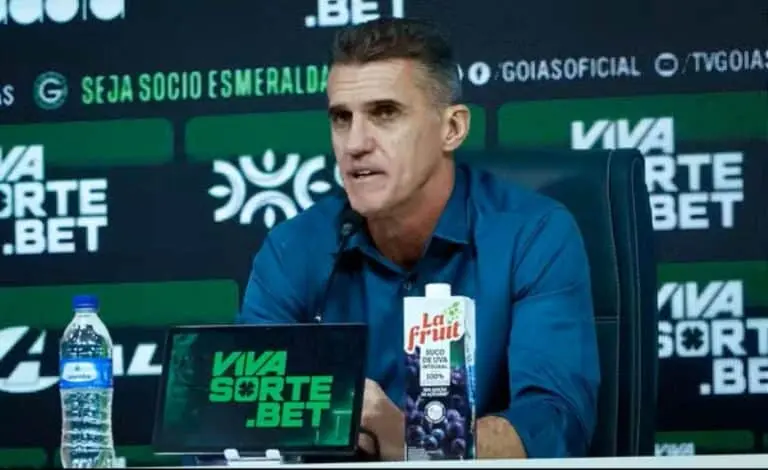 Vagner Mancini