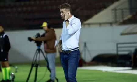 Vagner Mancini