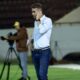 Vagner Mancini