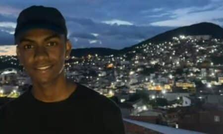Alex Valioso