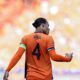 Van Dijk