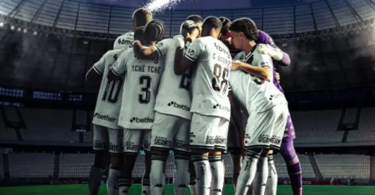 Vasco