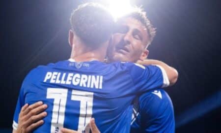 Velez