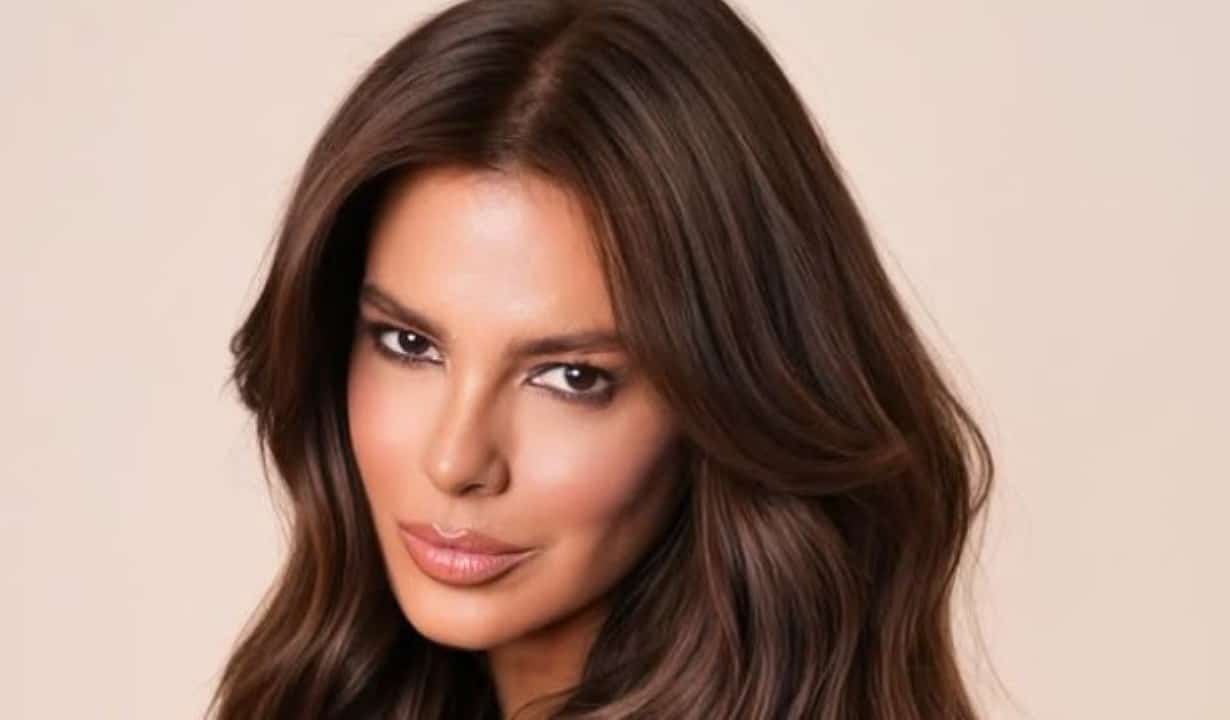 Vera Viel