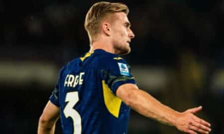 Pisa x Verona na Serie A: onde assistir ao vivo, escalações e palpites