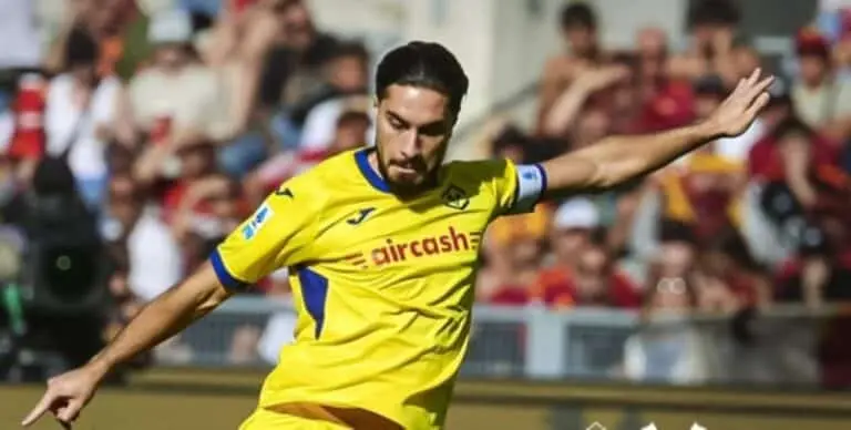 Verona