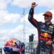 Verstappen