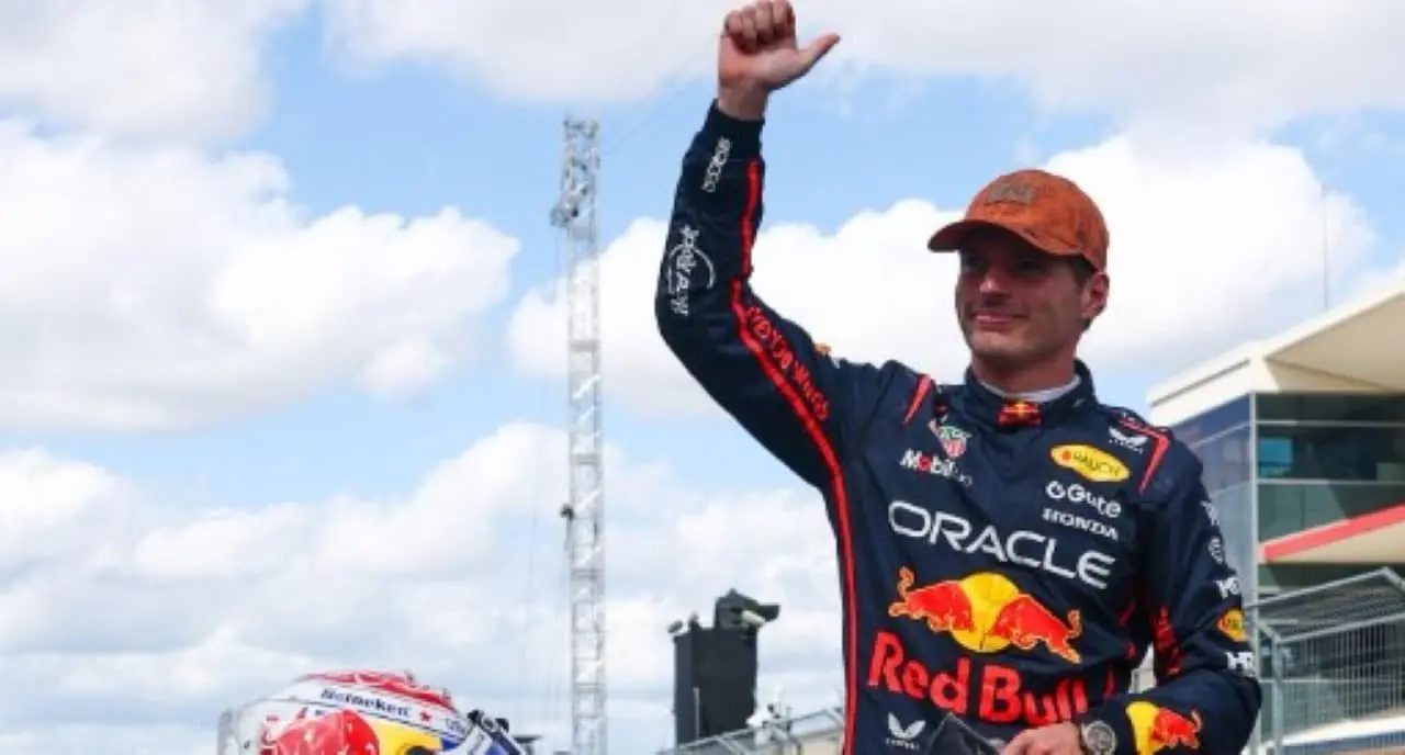 Marko cảnh báo: Verstappen có thể từ bỏ Công thức 1 vào năm 2026 nếu các quy tắc không thú vị