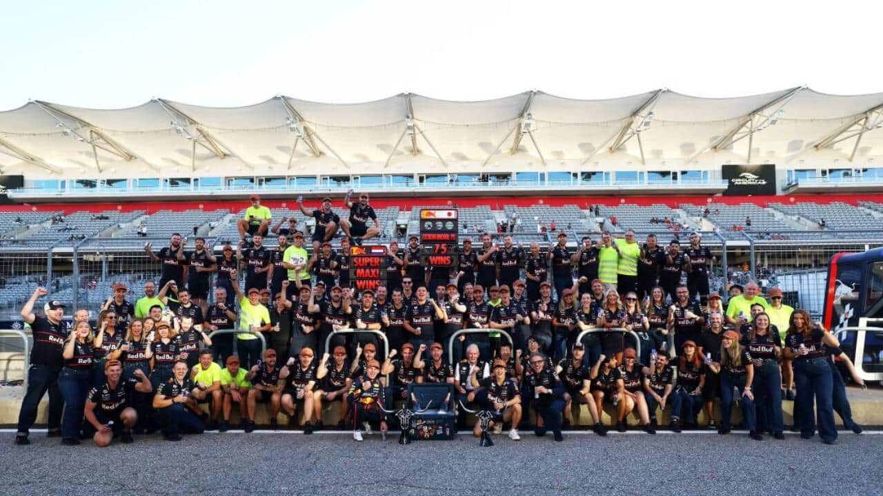 F1: Alonso praises Verstappen in 2025 F1 title fight: “Wins without the best car”