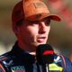 Verstappen