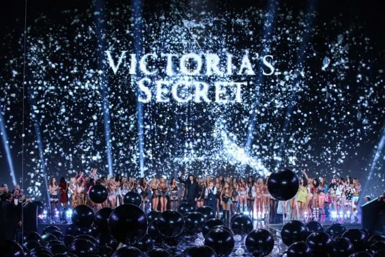 Victoria's Secret