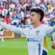 Vilamil LDU