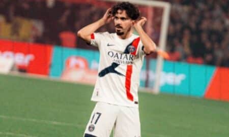 Vitinha